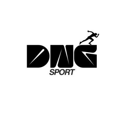 dng sport