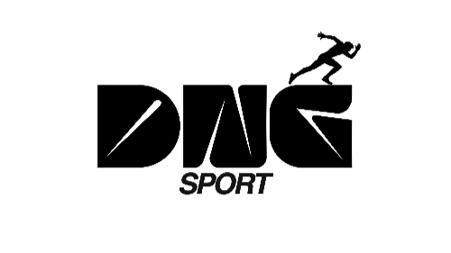 DNG Sport