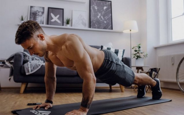 thảm yoga
