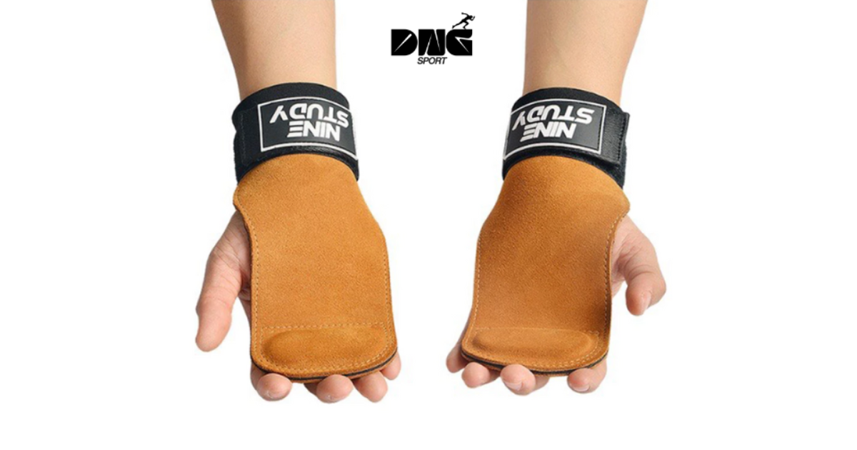 Găng Tay Tập Gym – Bảo Vệ Đôi Tay, Tăng Hiệu Quả Tập Luyện 2 Găng Tay Tập Gym – Bảo Vệ Đôi Tay, Tăng Hiệu Quả Tập Luyện 1