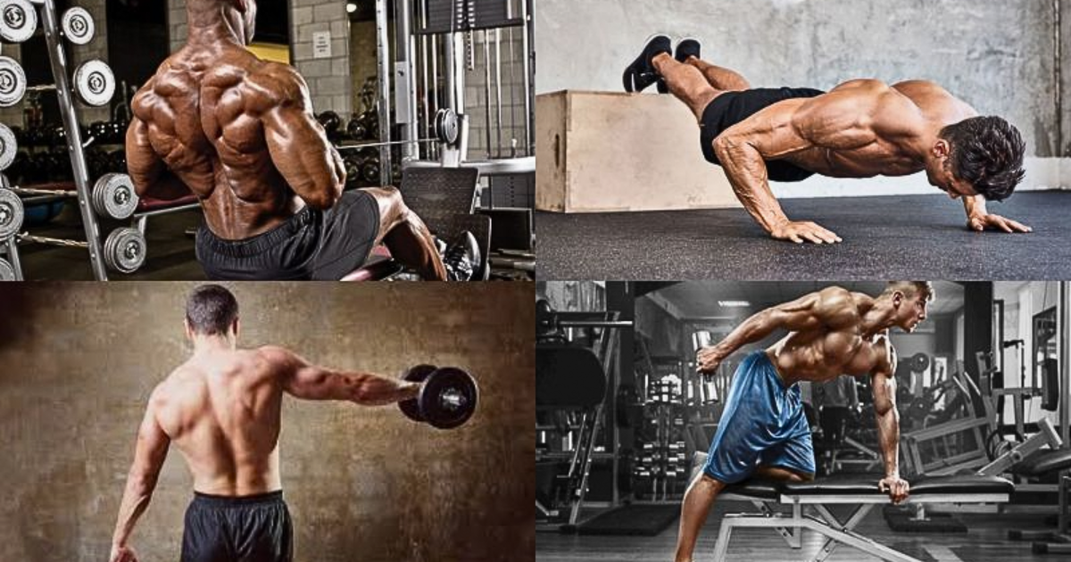 Tập Gym Buổi Sáng Hay Buổi Tối Tốt Hơn? Lời Khuyên Từ DNG Sport 2 Tập Gym Buổi Sáng Hay Buổi Tối Tốt Hơn? Lời Khuyên Từ DNG Sport 1