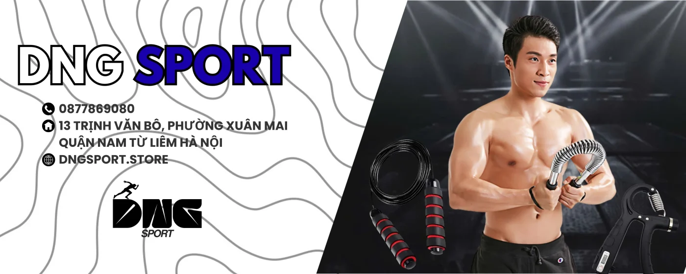 Trang Chủ 15 Trang Chủ 14