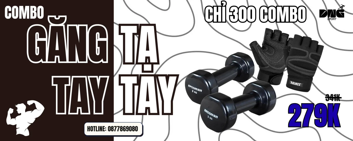 Trang Chủ 17 Trang Chủ 16