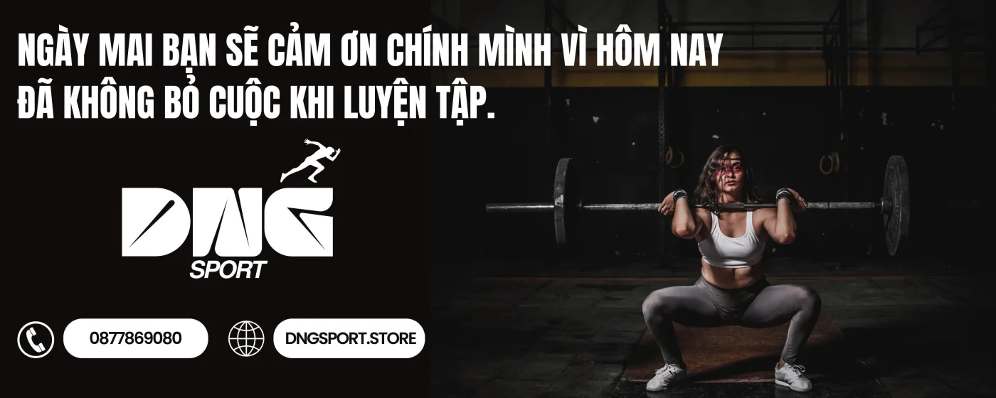 Trang Chủ 19 Trang Chủ 18